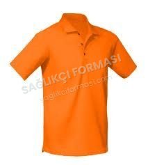 Sağlık Personeli Promosyon Ürünü – SPP-006