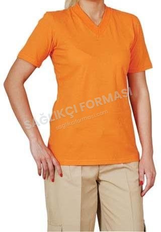 SF-TST-1045-T-shirt