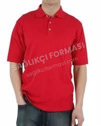 SF-TST-10346-T-shirt