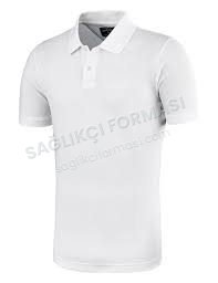 SF-TST-10348-T-shirt
