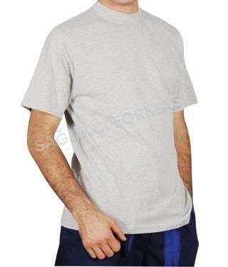 SF-TST-10350-T-shirt